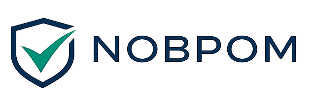 Cek No Bpom