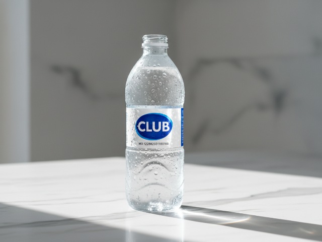 Cek No Bpom (90)MD122882001100168 Air Mineral CLUB 1 No Bpom (90)MD122882001100168 Air Mineral CLUB