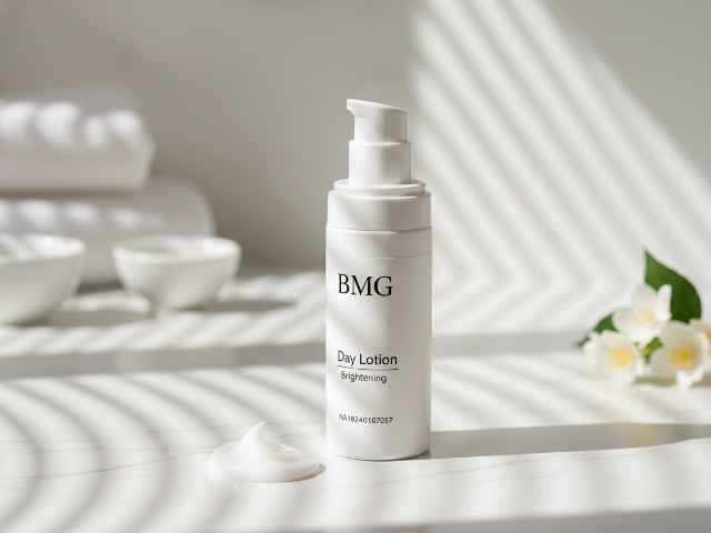Cek No Bpom (90)NA18240107057 BMG Day Lotion Brightening 1 No Bpom (90)NA18240107057 BMG Day Lotion Brightening