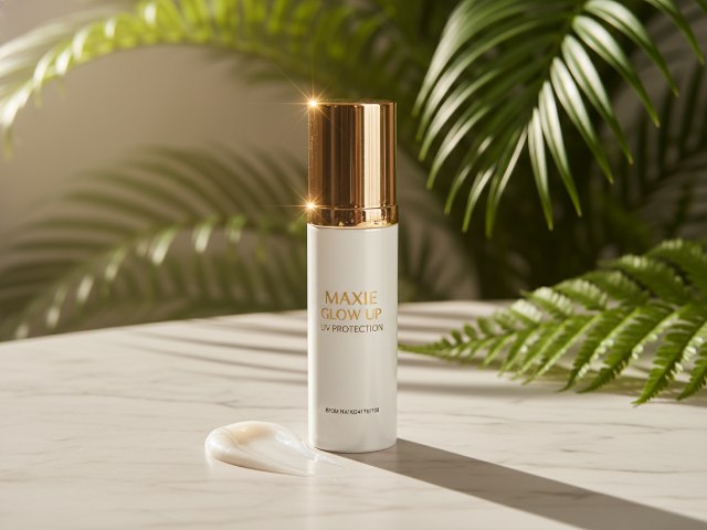 Cek No Bpom (90)NA18241701708 Maxie Glow Up UV Protection 1 No Bpom (90)NA18241701708 Maxie Glow Up UV Protection