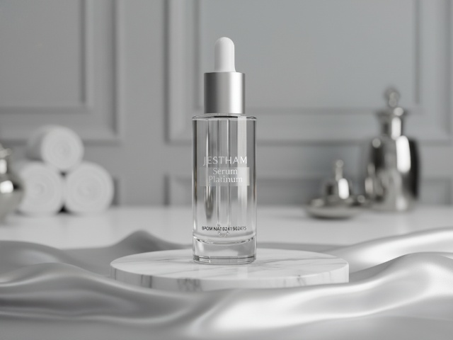 Cek No Bpom (90)NA18241902475 Jestham Serum Platinum 1 No Bpom (90)NA18241902475 Jestham Serum Platinum