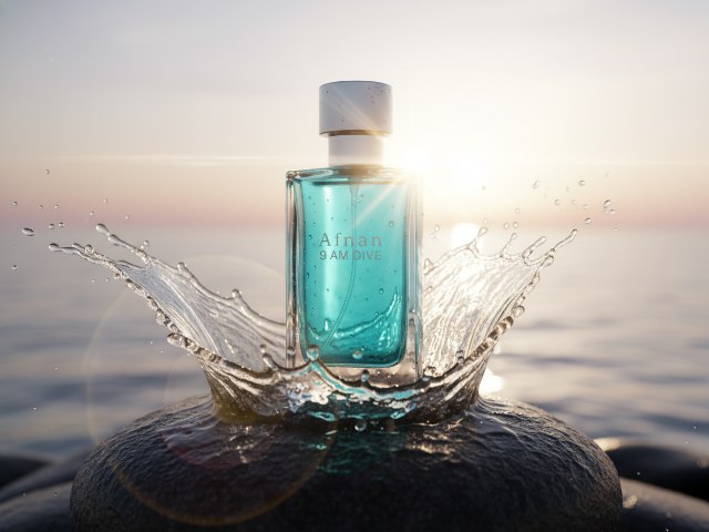 Cek No Bpom (90)NA52230600237(91)091126 Afnan 9 AM Dive Eau De Parfum 1 No Bpom (90)NA52230600237(91)091126 Afnan 9 AM Dive Eau De Parfum
