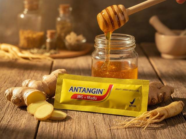 Cek Bpom (90)HT112600041(91)211120 ANTANGIN JRG + MADU 1 Bpom (90)HT112600041(91)211120 ANTANGIN JRG + MADU