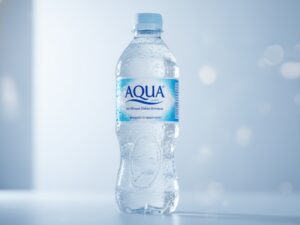 No Bpom (90)MD121182000100147 AQUA Air Minum Dalam Kemasan