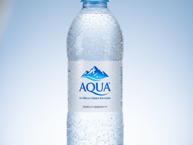 Cek No Bpom (90)MD121182000100147 AQUA Air Minum Dalam Kemasan 1 No Bpom (90)MD121182000100147 AQUA Air Minum Dalam Kemasan