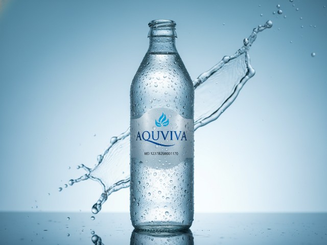 Cek No Bpom (90)MD123782000101170 AQUVIVA Air Mineral 1 No Bpom (90)MD123782000101170 AQUVIVA Air Mineral