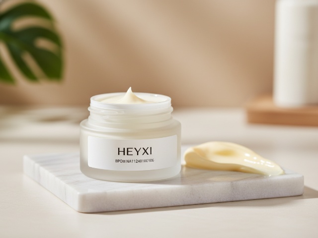 Cek No Bpom (90)NA11240100106 Retinol Cream HEYXI 1 No Bpom (90)NA11240100106 Retinol Cream HEYXI