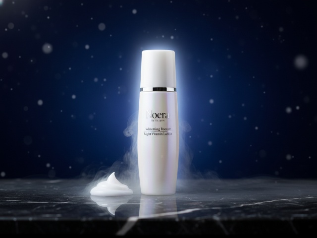 Cek No Bpom (90)NA18240114838 Noera By Reisha Whitening Booster Night Vitamin Lotion 1 No Bpom (90)NA18240114838 Noera By Reisha Whitening Booster Night Vitamin Lotion
